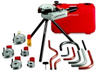 Nr 2.5750X Set